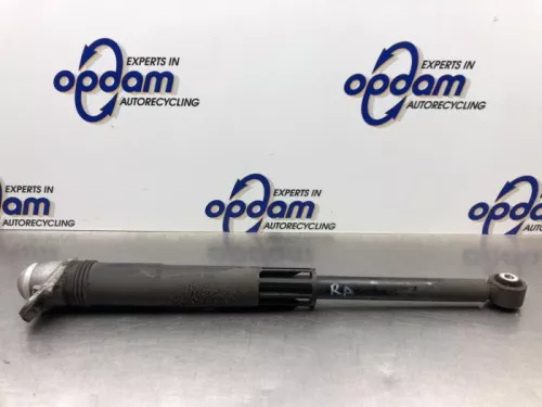 Schokdemper rechts-achter-8250005