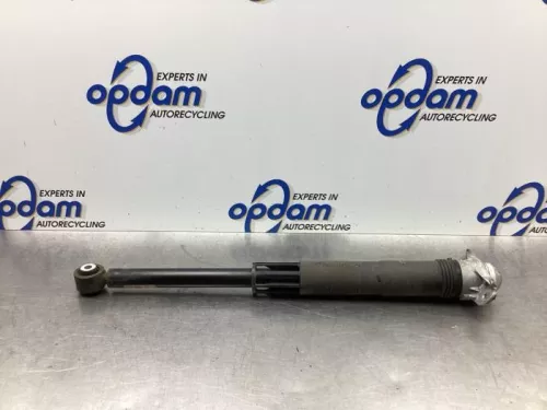 Schokdemper rechts-achter-8039747