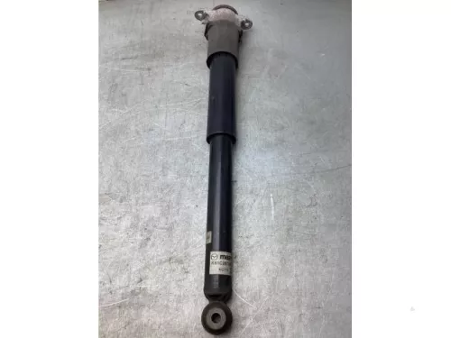 Schokdemper rechts-achter-8061244