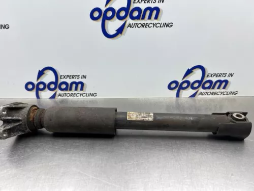 Schokdemper rechts-achter-8287203