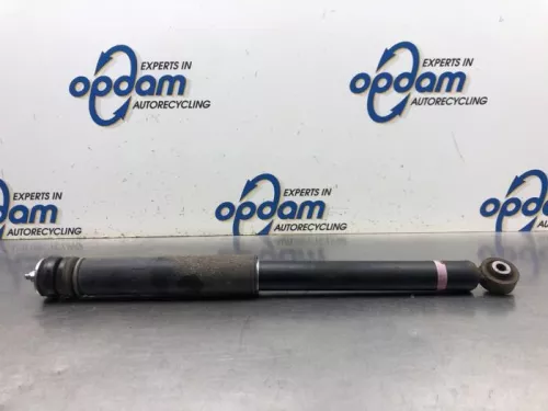 Schokdemper rechts-achter-8069878