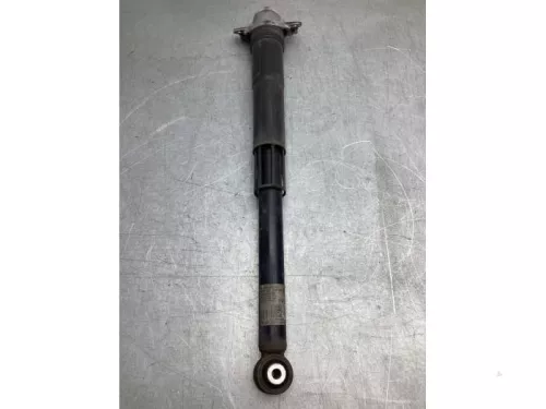 Schokdemper rechts-achter-8031895