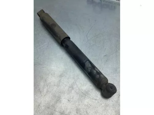 Schokdemper rechts-achter-7845412