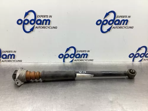 Schokdemper rechts-achter-7861720