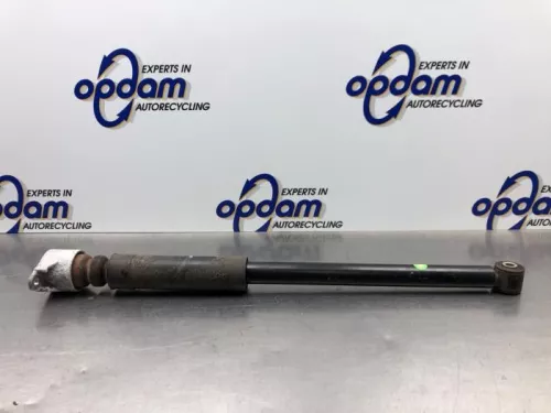 Schokdemper rechts-achter-8183141