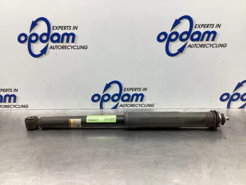 Schokdemper rechts-achter-6109423