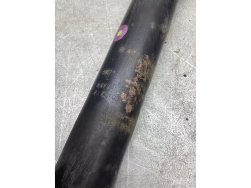 Schokdemper rechts-achter-8193875