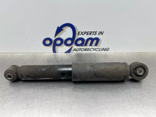 Schokdemper rechts-achter-8278014