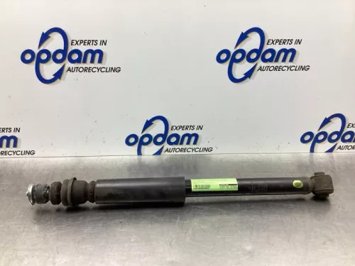 Schokdemper rechts-achter-7915330