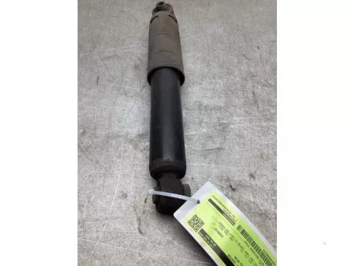 Schokdemper rechts-achter-8205783