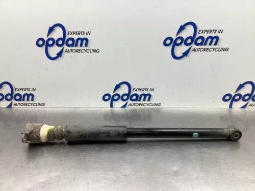 Schokdemper rechts-achter-7740137