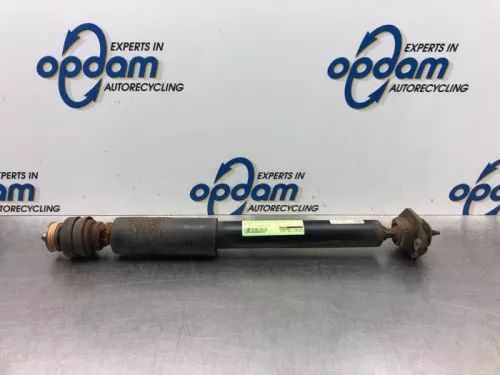 Schokdemper rechts-achter-7746917