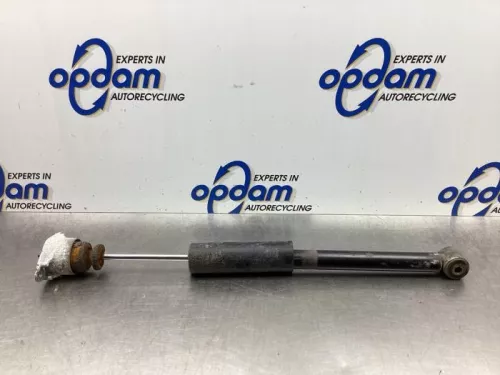 Schokdemper rechts-achter-8056283