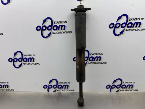 Schokdemper rechts-achter-8301318