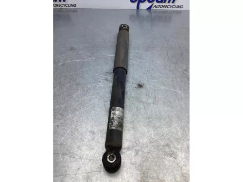 Schokdemper rechts-achter-7845071