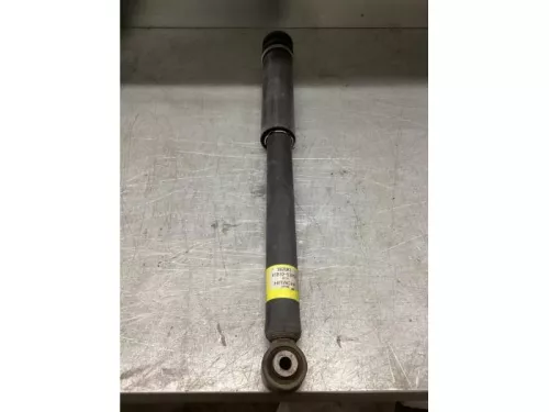 Schokdemper rechts-achter-6727781