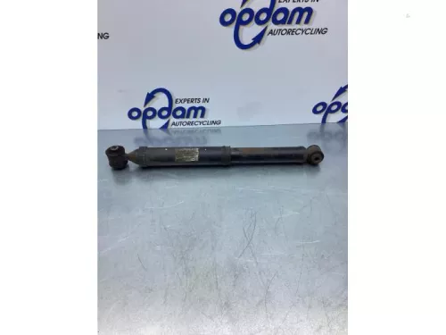 Schokdemper rechts-achter-7472281