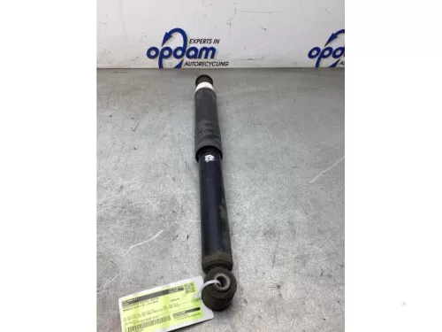 Schokdemper rechts-achter-8276199