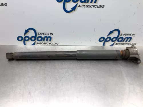 Schokdemper rechts-achter-7577094