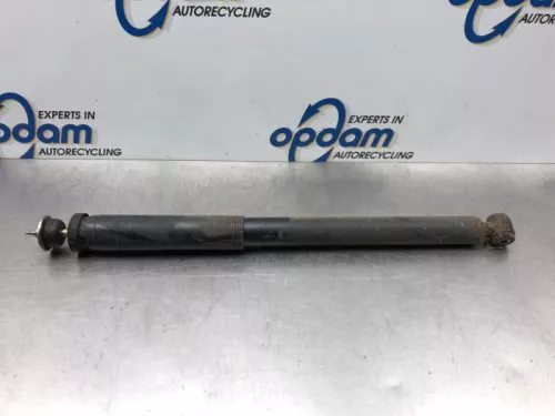 Schokdemper rechts-achter-7738519