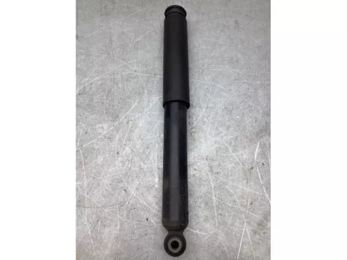 Schokdemper rechts-achter-8118846