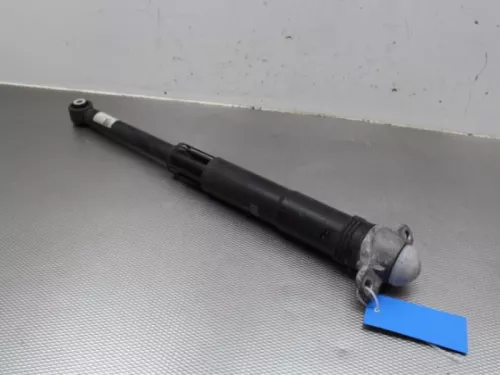 Schokdemper rechts-achter-7879767