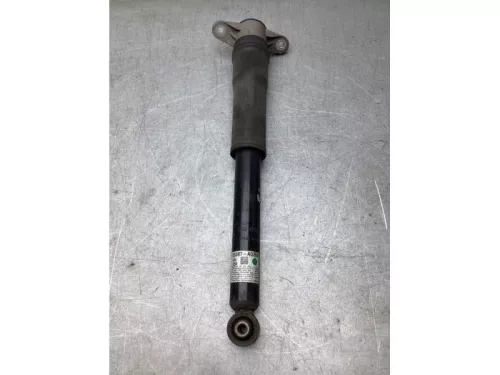 Schokdemper rechts-achter-8243870