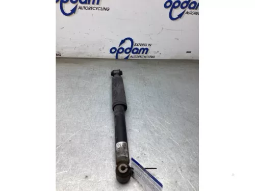 Schokdemper rechts-achter-8147073