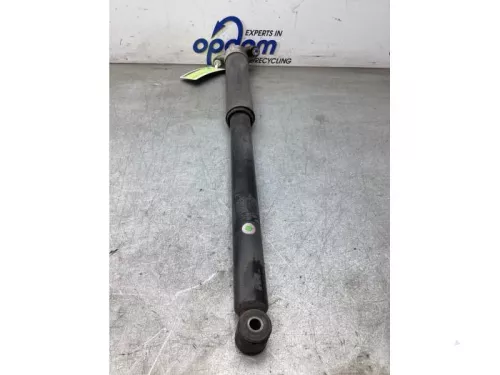 Schokdemper rechts-achter-8277076