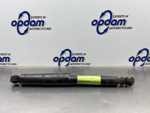 Schokdemper rechts-achter-7891363