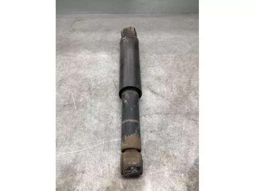 Schokdemper rechts-achter-8218418