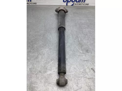 Schokdemper rechts-achter-8110092