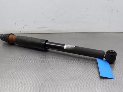 Schokdemper rechts-achter-7882529