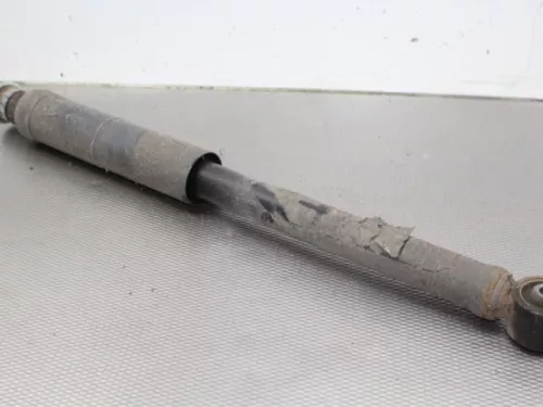 Schokdemper rechts-achter-7588114