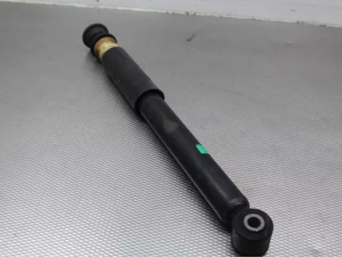 Schokdemper rechts-achter-7881037