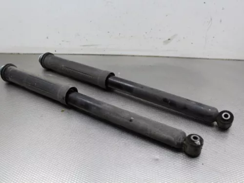 Schokdemper rechts-achter-7887467