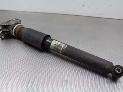 Schokdemper rechts-achter-3895323