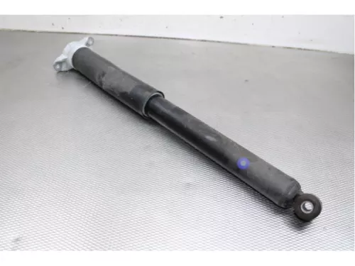 Schokdemper rechts-achter-7875490