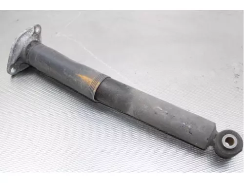 Schokdemper rechts-achter-7857244