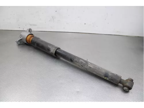 Schokdemper rechts-achter-7884512