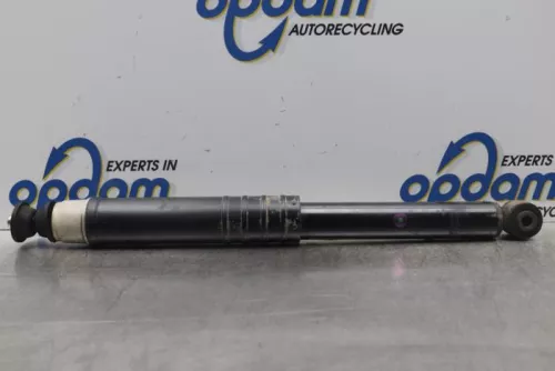 Schokdemper rechts-achter-7581028