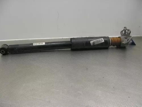 Schokdemper rechts-achter-7613468