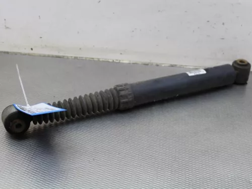 Schokdemper rechts-achter-7887457