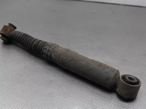 Schokdemper rechts-achter-7863292