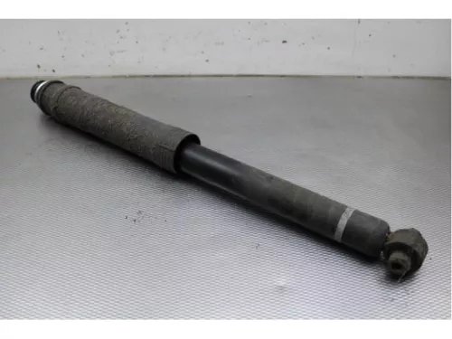 Schokdemper rechts-achter-7887101