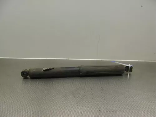 Schokdemper rechts-achter-7856467