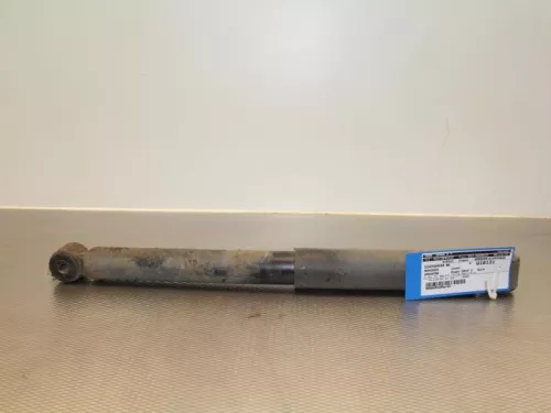 Schokdemper rechts-achter-7887649