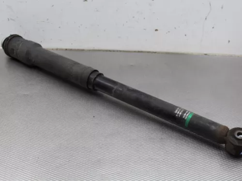 Schokdemper rechts-achter-7852273