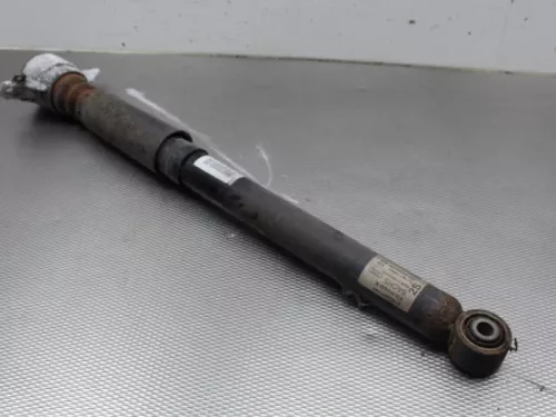 Schokdemper rechts-achter-7886888