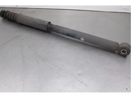 Schokdemper rechts-achter-7855534